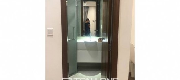 3 bedrooms Apartment in Hai Ba Trung, Vietnam No. 1307 9