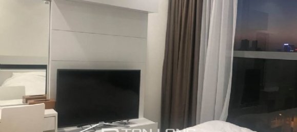 3 bedrooms Apartment in Hai Ba Trung, Vietnam No. 1307 5