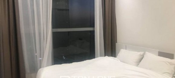 3 bedrooms Apartment in Hai Ba Trung, Vietnam No. 1307 4