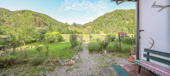 4 غرف نوم منزل في Kirchdorf in Tirol, Austria رقم 225181 17