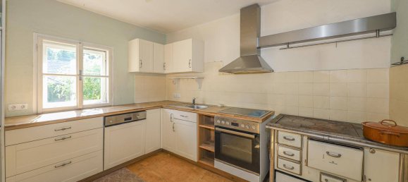 4 غرف نوم منزل في Kirchdorf in Tirol, Austria رقم 225181 13