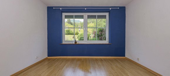 4 غرف نوم منزل في Kirchdorf in Tirol, Austria رقم 225181 12