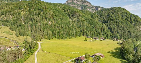 4 غرف نوم منزل في Kirchdorf in Tirol, Austria رقم 225181 5