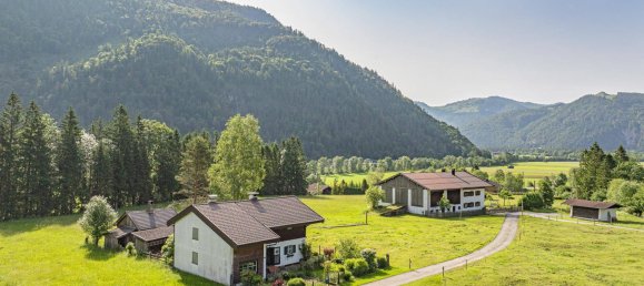 4 غرف نوم منزل في Kirchdorf in Tirol, Austria رقم 225181 4