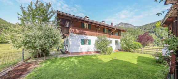 4 غرف نوم منزل في Kirchdorf in Tirol, Austria رقم 225181 8