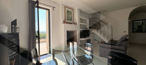 15غرفة فيلا في Vasto, Italy رقم 29314 25