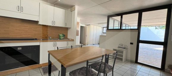 15غرفة فيلا في Vasto, Italy رقم 29314 16