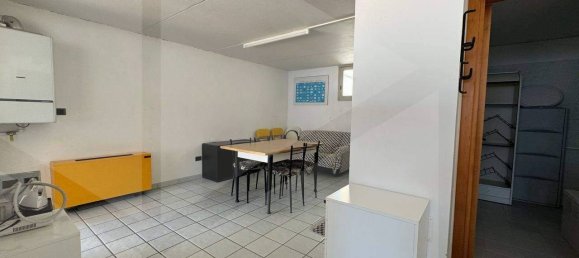 15غرفة فيلا في Vasto, Italy رقم 29314 15