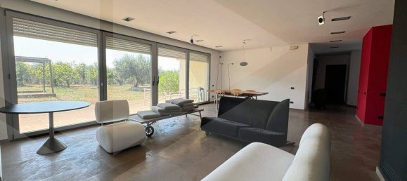 15غرفة فيلا في Vasto, Italy رقم 29314 7