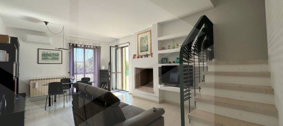 15غرفة فيلا في Vasto, Italy رقم 29314 24