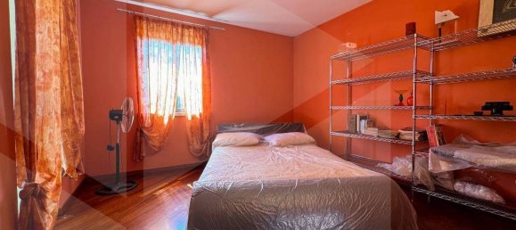 15غرفة فيلا في Vasto, Italy رقم 29314 12