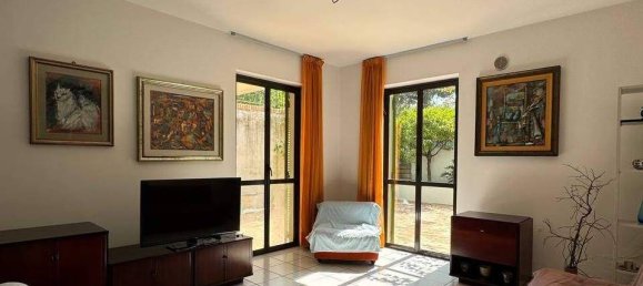 15غرفة فيلا في Vasto, Italy رقم 29314 22