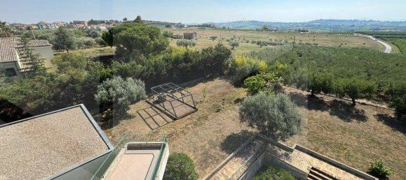 15غرفة فيلا في Vasto, Italy رقم 29314 28