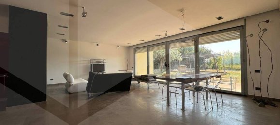 15غرفة فيلا في Vasto, Italy رقم 29314 6