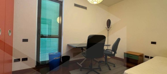 15غرفة فيلا في Vasto, Italy رقم 29314 10