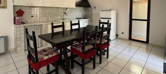 15غرفة فيلا في Vasto, Italy رقم 29314 19