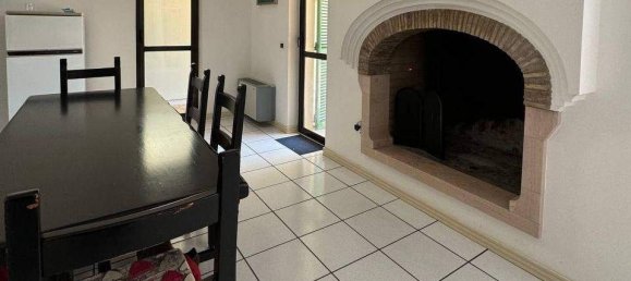 15غرفة فيلا في Vasto, Italy رقم 29314 20