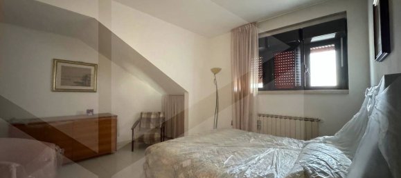 15غرفة فيلا في Vasto, Italy رقم 29314 23