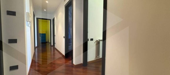 15غرفة فيلا في Vasto, Italy رقم 29314 2