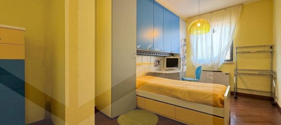 15غرفة فيلا في Vasto, Italy رقم 29314 14