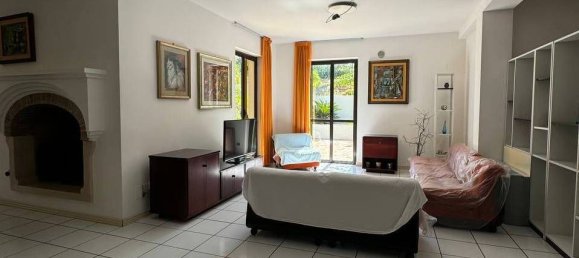 15غرفة فيلا في Vasto, Italy رقم 29314 21