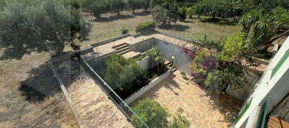 15غرفة فيلا في Vasto, Italy رقم 29314 27