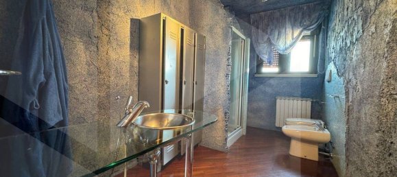 15غرفة فيلا في Vasto, Italy رقم 29314 9