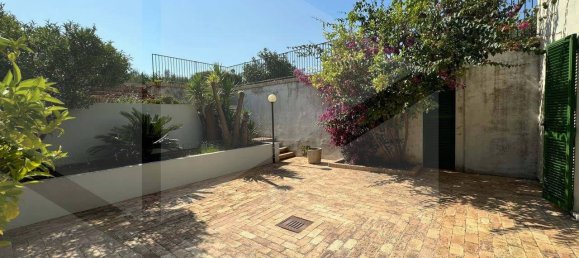 15غرفة فيلا في Vasto, Italy رقم 29314 18