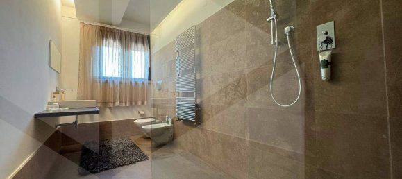 15غرفة فيلا في Vasto, Italy رقم 29314 13