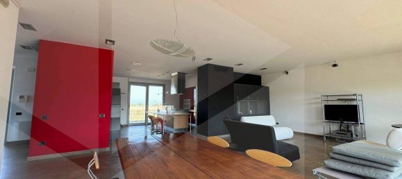 15غرفة فيلا في Vasto, Italy رقم 29314 4