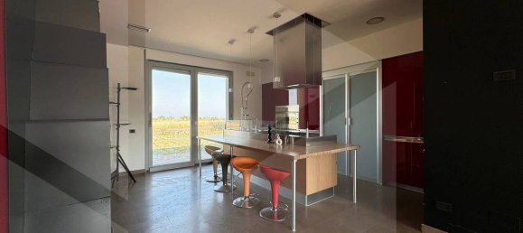 15غرفة فيلا في Vasto, Italy رقم 29314 5