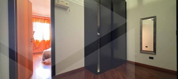 15غرفة فيلا في Vasto, Italy رقم 29314 11