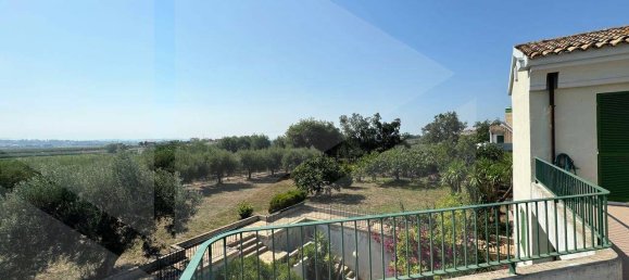 15غرفة فيلا في Vasto, Italy رقم 29314 26