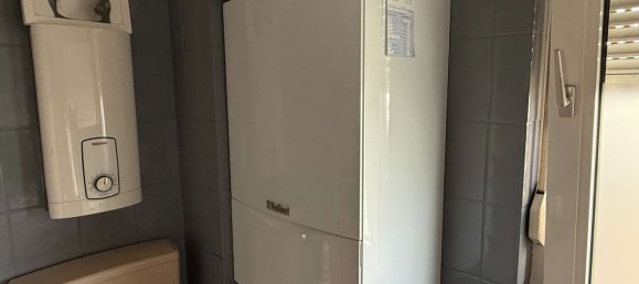  Building in Hoxter, Germany No. 313408 28