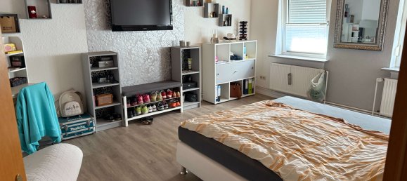  Building in Hoxter, Germany No. 313408 9