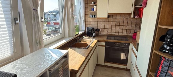  Building in Hoxter, Germany No. 313408 18