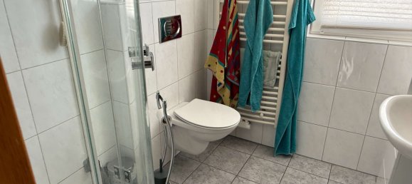  Building in Hoxter, Germany No. 313408 19