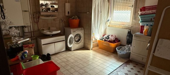  Building in Hoxter, Germany No. 313408 24