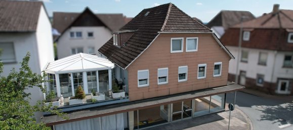  Building in Hoxter, Germany No. 313408 2