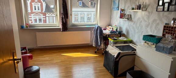  Building in Hoxter, Germany No. 313408 15