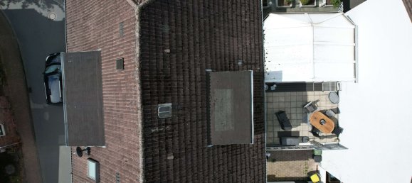  Building in Hoxter, Germany No. 313408 29