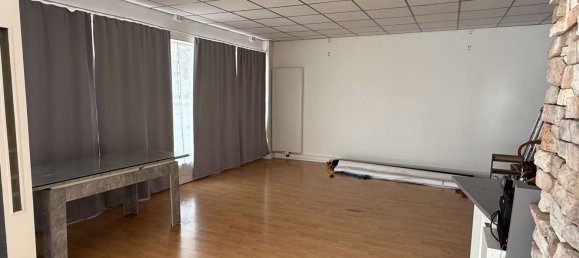  Building in Hoxter, Germany No. 313408 22