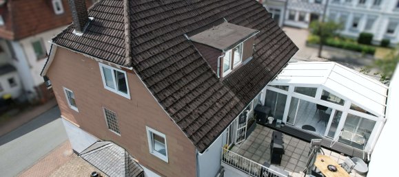  Building in Hoxter, Germany No. 313408 4