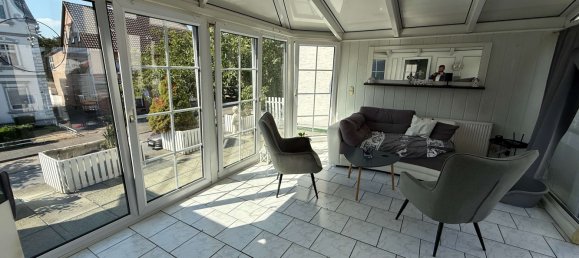  Building in Hoxter, Germany No. 313408 7