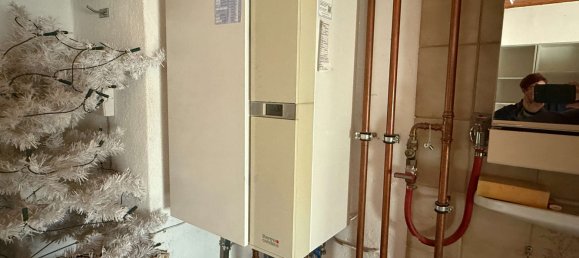  Building in Hoxter, Germany No. 313408 27