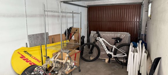  Building in Hoxter, Germany No. 313408 26