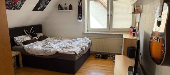  Building in Hoxter, Germany No. 313408 16