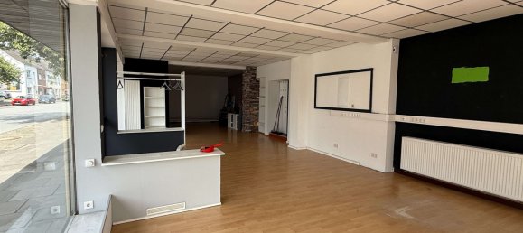  Building in Hoxter, Germany No. 313408 20