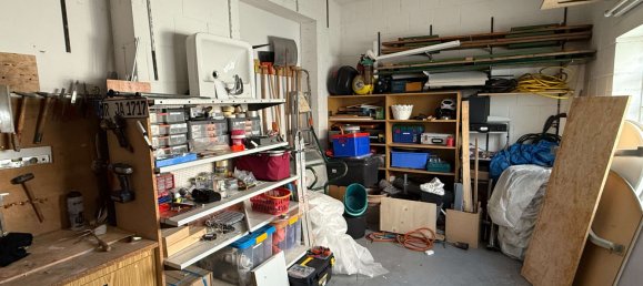  Building in Hoxter, Germany No. 313408 25