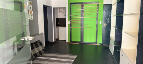  Building in Hoxter, Germany No. 313408 23